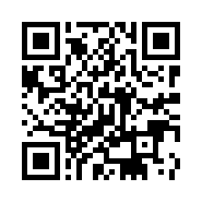 QR Code for 3QwcNGFMf96eDGdZ9Pz1YTNhH6qHTogA7f