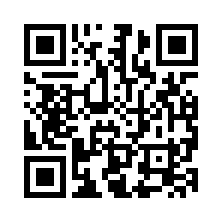 QR Code for 3QwcWcLqFSPatUD5QGoRPmwZMSXmtRRAiT