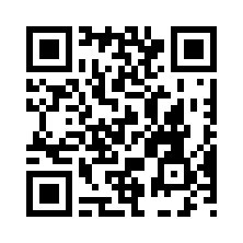 QR Code for 3Qwcc1zWrFJgHr7rMke2ZXmoU7SNNLEaHp