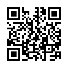 QR Code for 3Qwcd2cV2kf1Vg99M4mnMLLMsNvkxcEQ3J