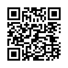 QR Code for 3Qwcq73cBAVts6ENG6XuC4biHm3Fs52FUs