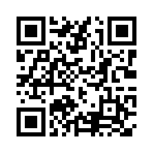 QR Code for 3QwcsXVQNKXtpxXnGDMLCSbTH9NUb6vKk2