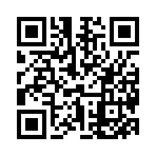 QR Code for 3QwctubPy3bV41VZPrAjj7QhbDYtnU6xeJ