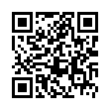 QR Code for 3Qwcwo81gbctorsdCyDaYhis1KArBEFNxS