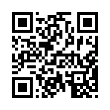 QR Code for 3Qwd8HamKPk2fBhDfyDXCnALsAT7LyNpHy