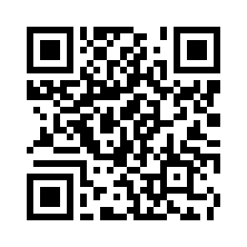 QR Code for 3Qwd8UtE85p2Hms8Ao3haJPaQRJ58TfTv3