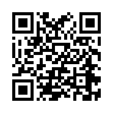 QR Code for 3QwdEcCkfLLv7TGLkMca31g4ud1EADKhTF