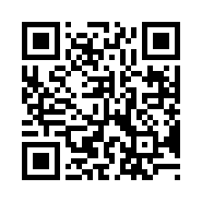 QR Code for 3QwdNQ8DCMXTSEmug6AUkt5stYksQBYsDP