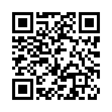 QR Code for 3QwdUGtQRDNsFs22iTYwdpdpri2HhMuDg7