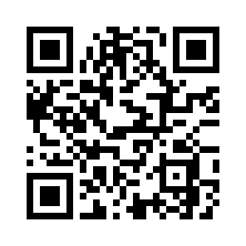 QR Code for 3Qwdb8RuW5FXdp3hMe5B7mbfhuXHHt4ndh