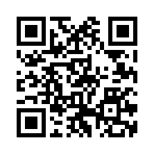 QR Code for 3Qwdc7W2eXiLoK8RFHsPuihhXuduPjhmHT