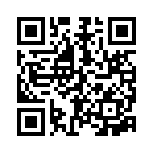 QR Code for 3QwdprLRajjDxbCLCGmoCJWEymMdYmpeb1