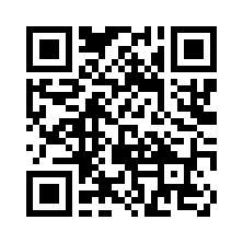 QR Code for 3Qwe7ADUEfUUZQCuQcYvw2EJkajtbp9KUG