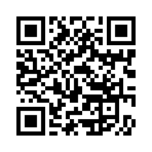 QR Code for 3QweaqrcNzivenZHmbHReZJsDrUyVBotgp