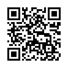 QR Code for 3Qwep758HsLRBF9Rgr5nddTGYW598oZWfo