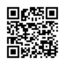 QR Code for 3QwfXfV39Smh2HFcFnGE16hmLbwXCVXzb7