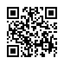 QR Code for 3QwfaSX4ys1Wr6aahNn1Ti9PrLtrfR7CoL