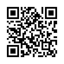 QR Code for 3QwfadDFEtes1Mn2BJft4VRvGQVDeh5Hs9
