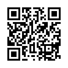 QR Code for 3QwfesdW33zFDKZWYcZZGHmbsdb32R65GY