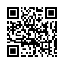 QR Code for 3Qwfi9cwZjV7crJSjaGABMVFQuXvJogMu3