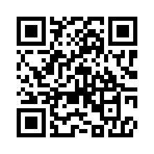 QR Code for 3Qwfp82dZHmkF2TnjyUa3rh16dRfDeBe6w