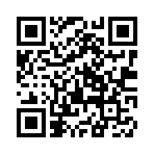 QR Code for 3Qwfvx1eJqtpbsvtkSGL7DWSWvUsdmmjvx