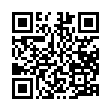 QR Code for 3Qwg6THSmLMrTtPToXf2eXh8e975gDoNXN