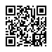 QR Code for 3QwgEzAzjsEfotEXsUSkG2XMsRRdUPy1YY