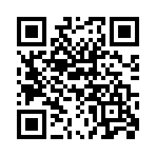 QR Code for 3QwgQALTYDFQyh7joHfzDe2rfFnamdWrCs