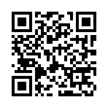 QR Code for 3QwgTba1PJsKjxBgtzaMNfpQV8gCpWE3bP