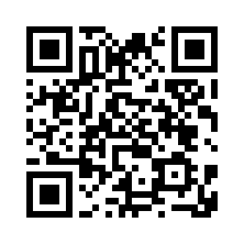QR Code for 3QwgTm8VJsX87xM4NAUdQg6DCt5RKQmBKA