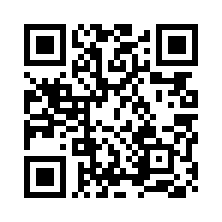 QR Code for 3QwgXpN4skj2VGZ5GjwpfWw88AzfiTjmNK