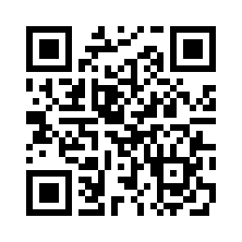QR Code for 3QwgsQjEHFKiwKQjJLT92MATBTHQbmdU1k