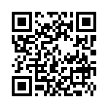QR Code for 3QwgyriSc8bHybFjChLCE2NqBHm5nppxrF
