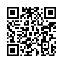QR Code for 3Qwh5EEJJF2TRbdsZUvFeYMb8sWXAcBT7Y