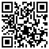 QR Code for 3QwhA7f96dX5s71L77cFX6ENFQTKviEo91