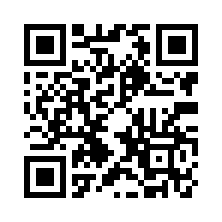 QR Code for 3QwhFcHTCuamULxiGACZVRMejohqK75Cyc