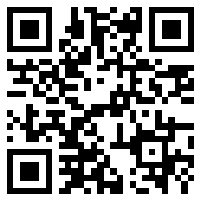 QR Code for 3QwhLyU6r5u1c5XUALSySW6TVsfTLu8w42
