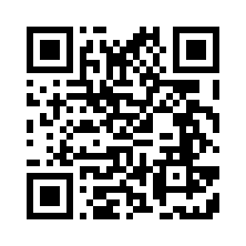 QR Code for 3QwhMFrLDJRLigB5HqhdCSZwgeJhYKnMKa