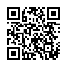 QR Code for 3QwhXxDkyTqu8nBBRC2KNjxcspirhB7EG6