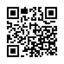 QR Code for 3QwhZP4WK2YvGty9HZ94GbHTVi2NjxCqim