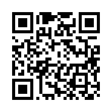 QR Code for 3QwhZyhPsHHPDry8VadFbdCJJFZ6Fo9bD8