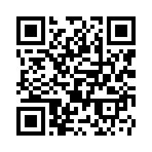 QR Code for 3QwhdBiEbER7YFLmc4j4Srch1WRze1mjMo