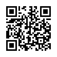 QR Code for 3QwhdWDqzrxQjetewTSgtcL8qb2tMiDpgr