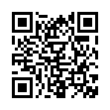 QR Code for 3QwhnutsS2F1wrUXC4JmTv4DTpKVhyqqiv