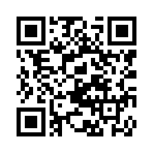 QR Code for 3QwhorkCAr83eZQdcfKXVusJwLLoFDNK1p