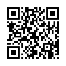 QR Code for 3Qwhv3mvS5rNTKHbhiaHkimKjCLJsHaocm