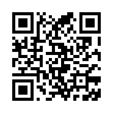 QR Code for 3Qwi57s7VMk8Hknxb1kR1ECPB9LVobjhSp