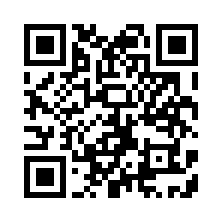QR Code for 3QwiQFhLSgHDTToztLo3DuMSvj92HLUzmf