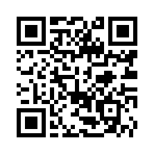 QR Code for 3Qwib94JodYggvoHGuWE2Dwcyci85UTGGL